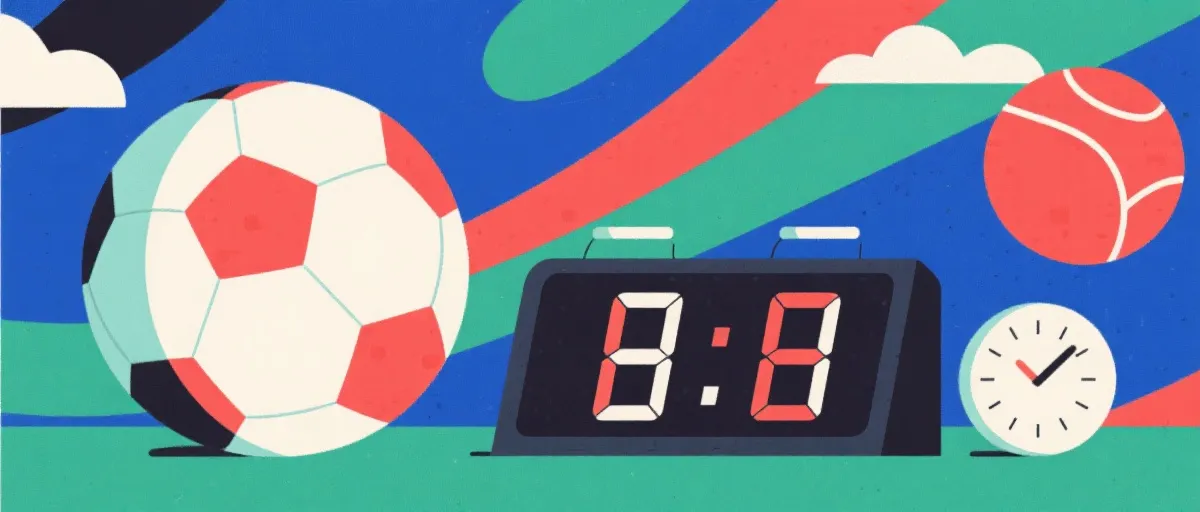 体育帮助中心视觉图