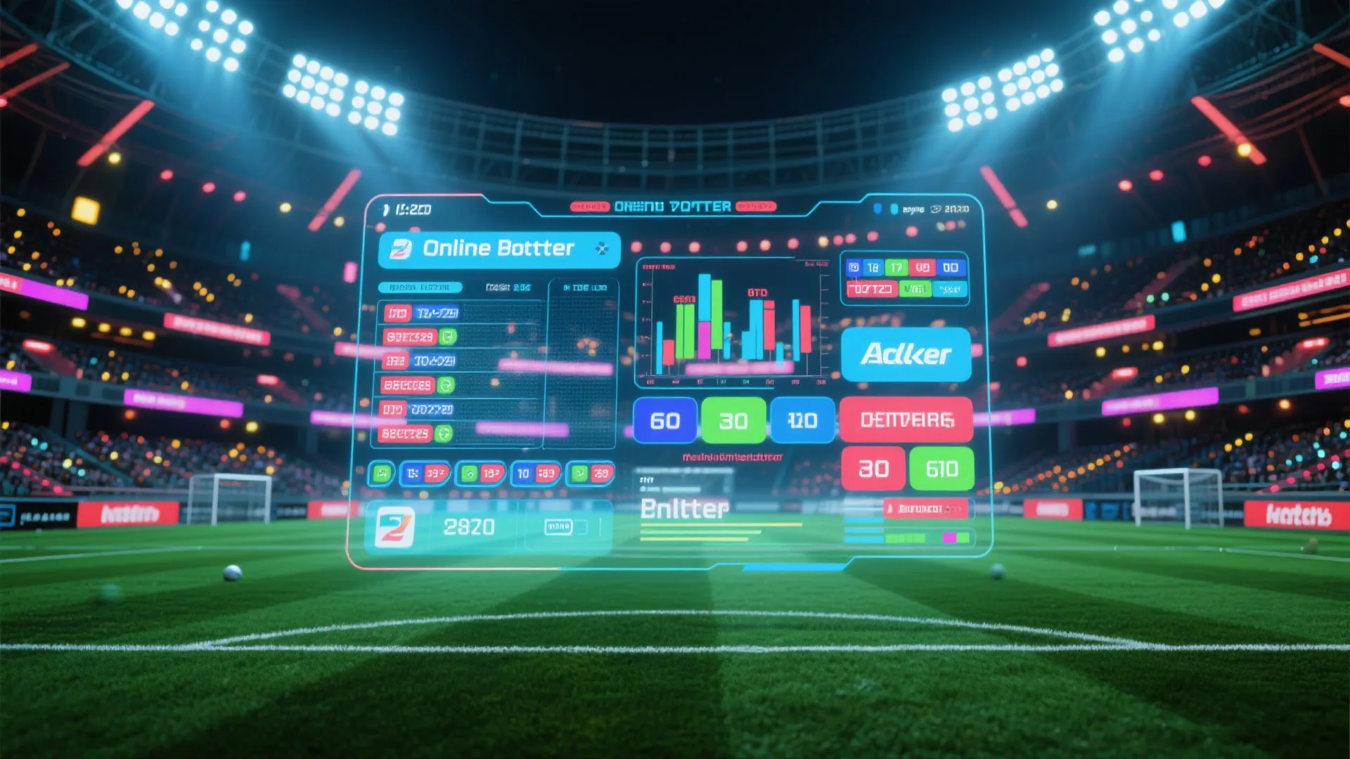 2026世界杯在线娱乐场