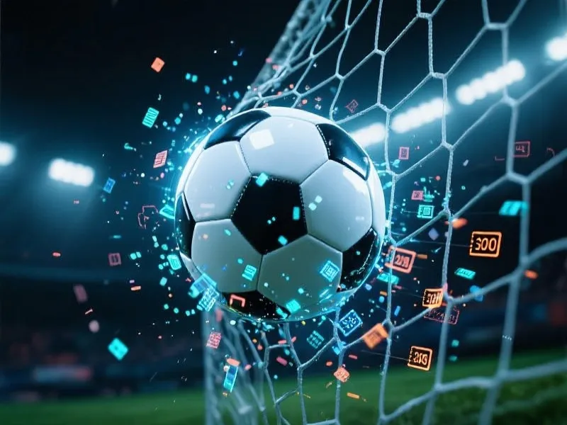 体育竞猜与电竞