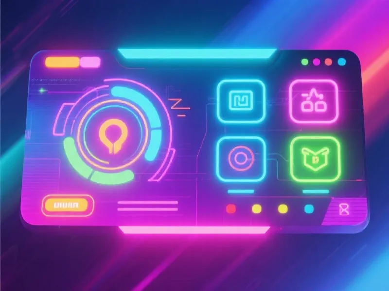 电子游戏与老虎机