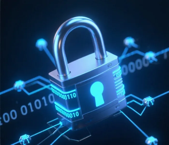 Security Infrastructure