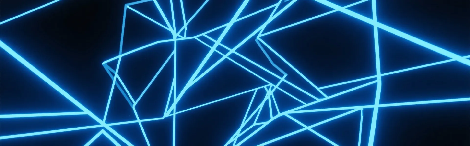 Background pattern