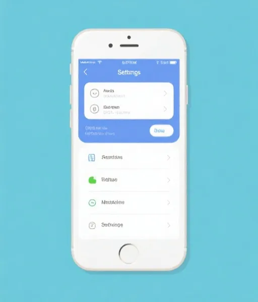 iOS Installation Guide