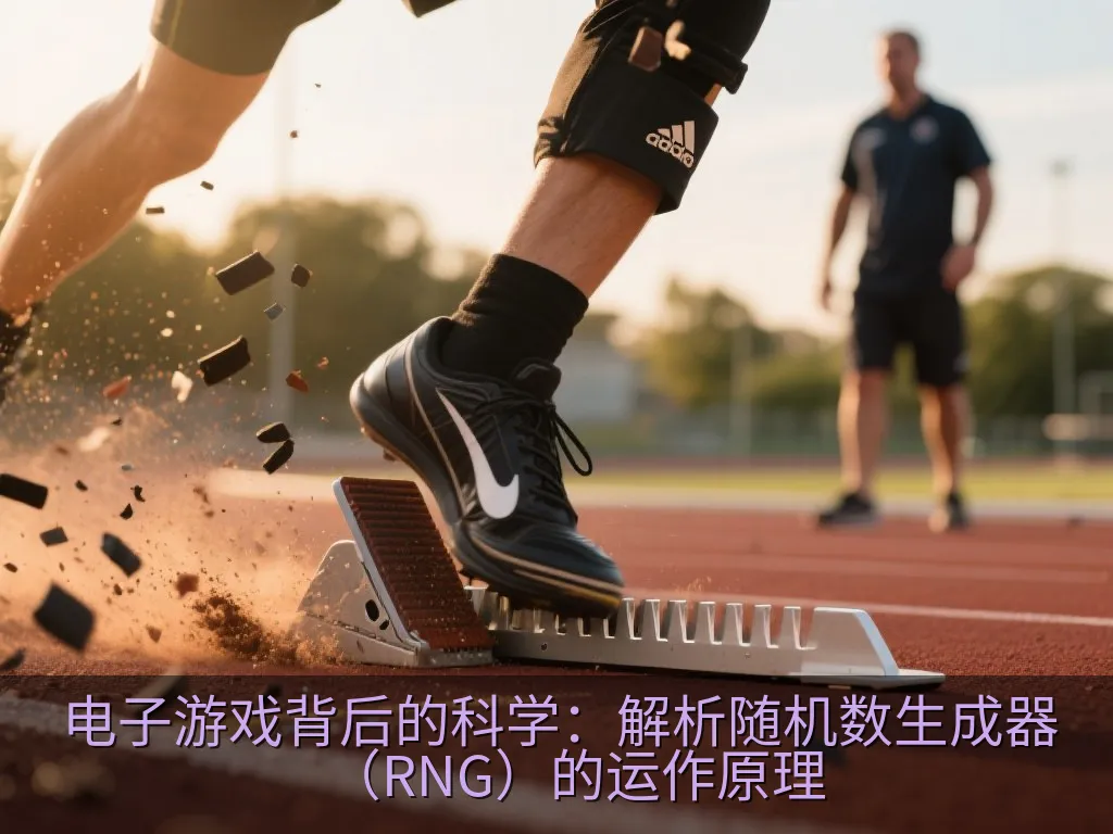三维几何图形与百分比符号,展示长期数学期望与波动性的科学模型